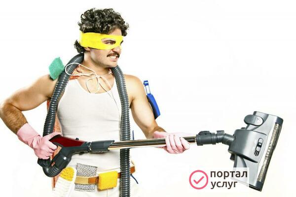 Фото МОЙКА ОКОН