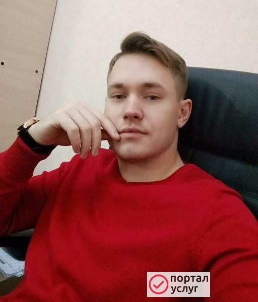 Фото Ремонт компьютеров Частный мастер - буду у Вас через 30мин.