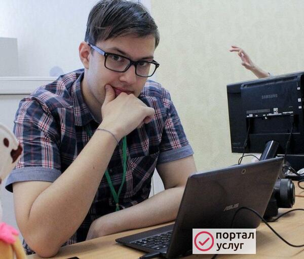 Фото Ремонт компьютеров. Ремонт ноутбуков. Установка Windows,