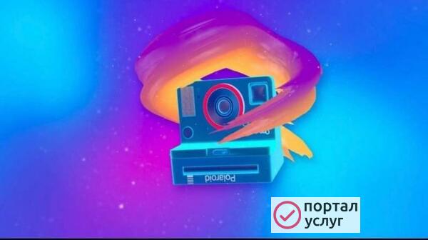 Фото Создание 3D видеороликов