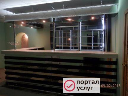 Фото Компания Престиж