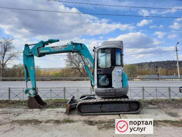 Фото Предлагаю 