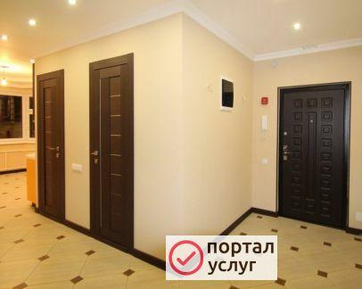 Фото Ремонт квартир