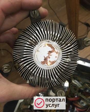 Фото компьютерная помощь на дому