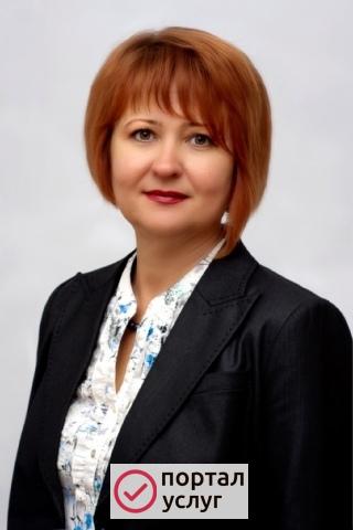 Фото Экономика, Менеджмент, Финансы, Бух.учет