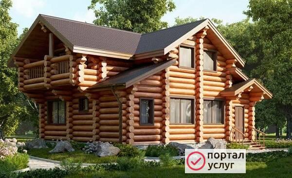 Фото Кровельные работы 