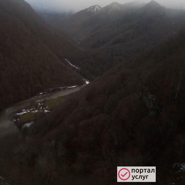 Фото Предлагаю услуги