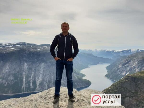 Фото Яндекс Директ и Google Adwords