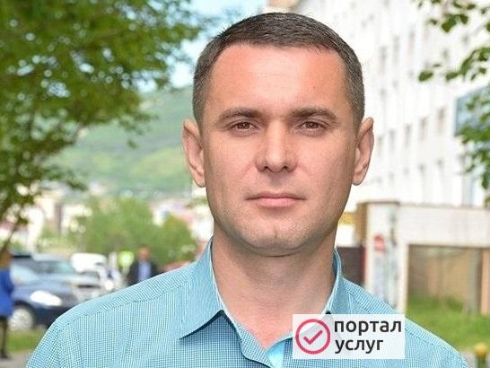 Фото Ремонт стиральных машин и холодильников