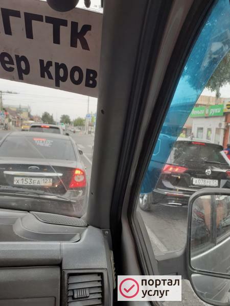 Фото Ремонт компьютеров