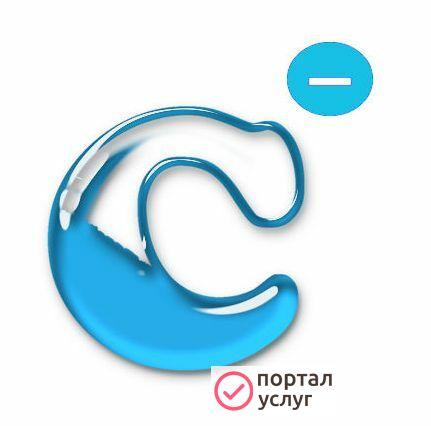 Фото РЕМОНТ ХОЛОДИЛЬНИКОВ НА ДОМУ