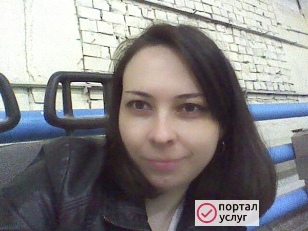 Фото Уборка коттеджа на постоянной основе