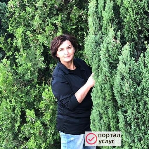Фото уборка квартир.
