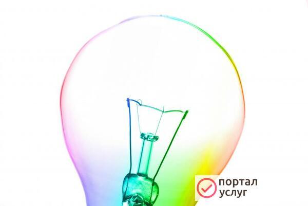 Фото услуги электрика