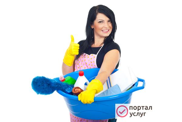 Фото Уборка Офисов