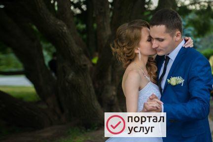 Фото Фото и видео