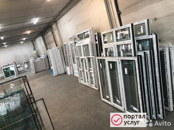Фото Приглашаем дилеров