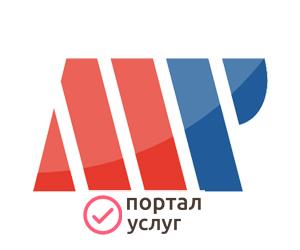 Фото ремонт телевизоров 