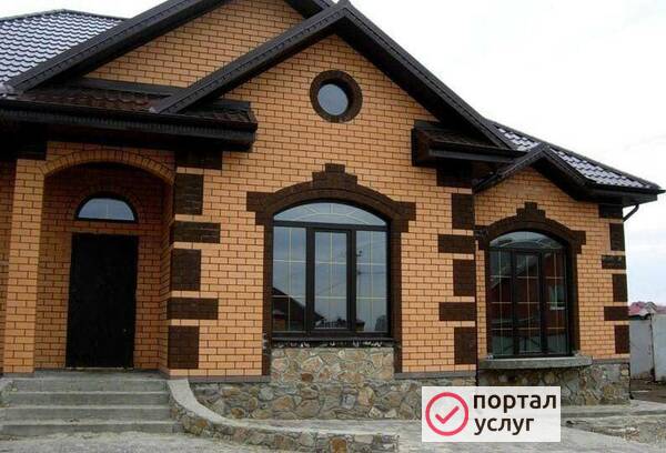 Фото Дом Твоей Мечты.