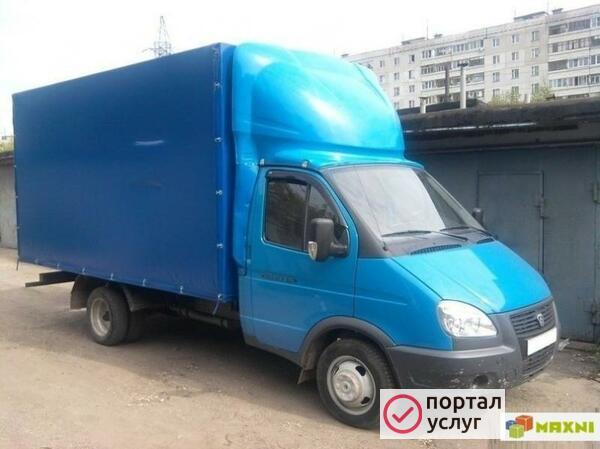 Фото  Вывозим Старую мебель 8.916.104.88.36.