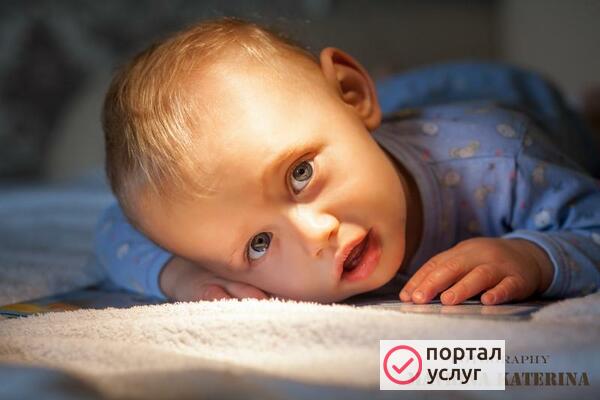 Фото Фотосъемка