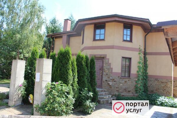 Фото Обсада и окосячка 700руб п.м.