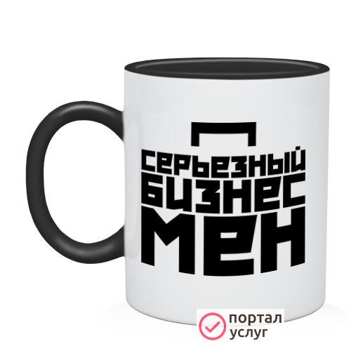 Фото Услуги дизайнера