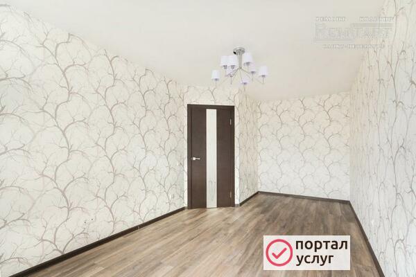 Фото Ремонт квартир