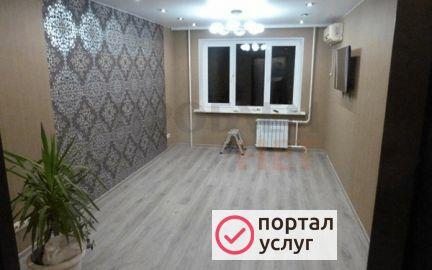 Фото Ремонт квартир
