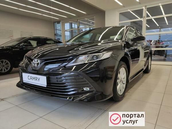 Фото Аренда авто с выкупом