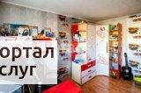 Фото Сантехник 