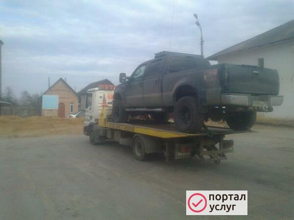 Фото эвакуатор круглосуточно.