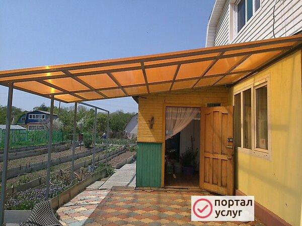 Фото Электросварщик Выезд Генератор