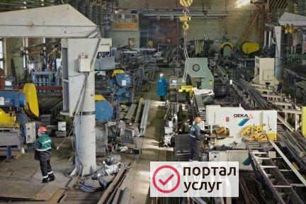 Фото Подсобные рабочие на время