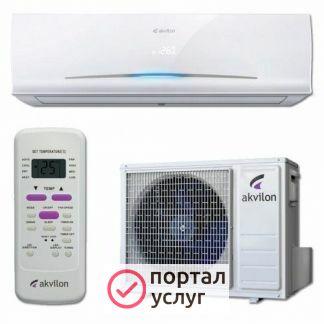 Фото Кондиционеры