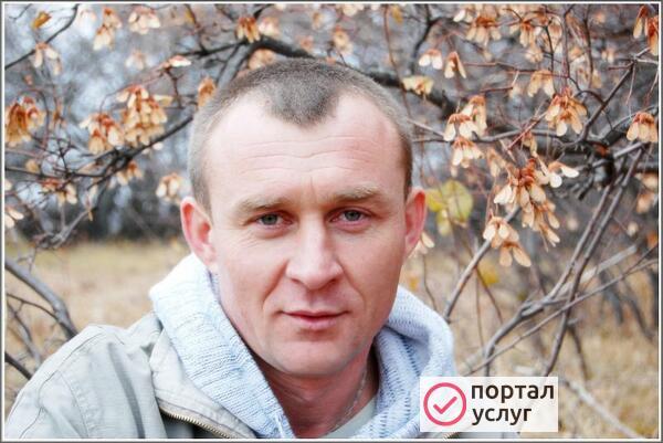 Фото Ремонт компьютеров и ноутбуков