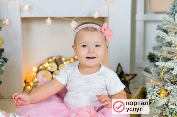 Фото Фотограф в Тульской области