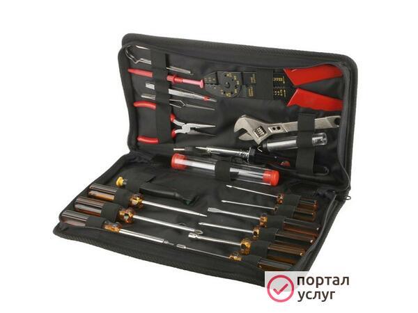 Фото Помощь по дому