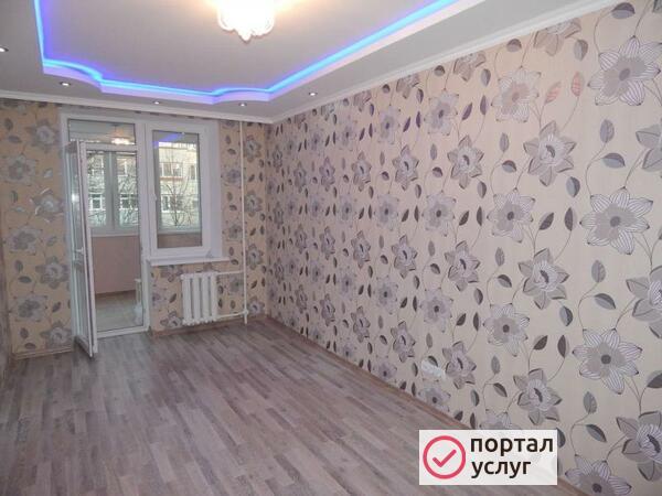 Фото Ремонт и Отделка Квартир