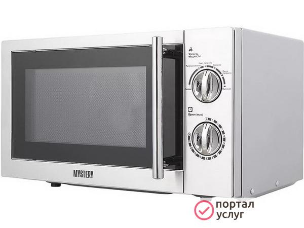 Фото Ремонт микроволновых печей