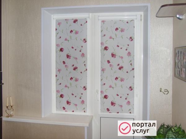 Фото ЖАЛЮЗИ тел. 313-312