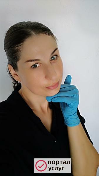Фото Клининговые услуги