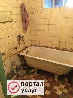 Фото Отделка квартир