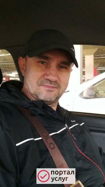 Фото Ремонт холодильников и стиральных машин