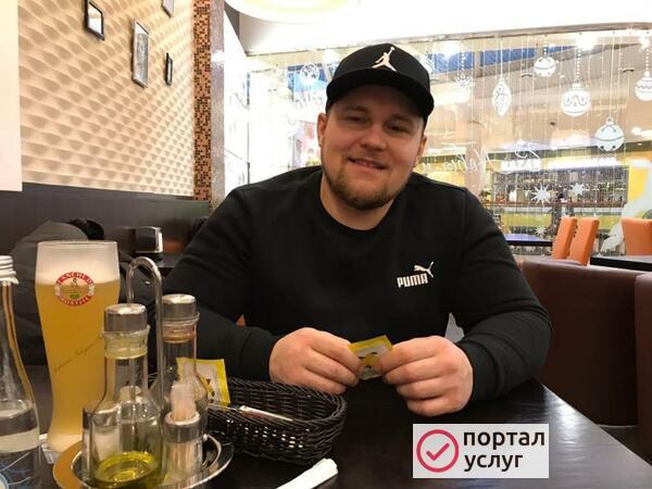 Фото Разработка сайтов под ключ