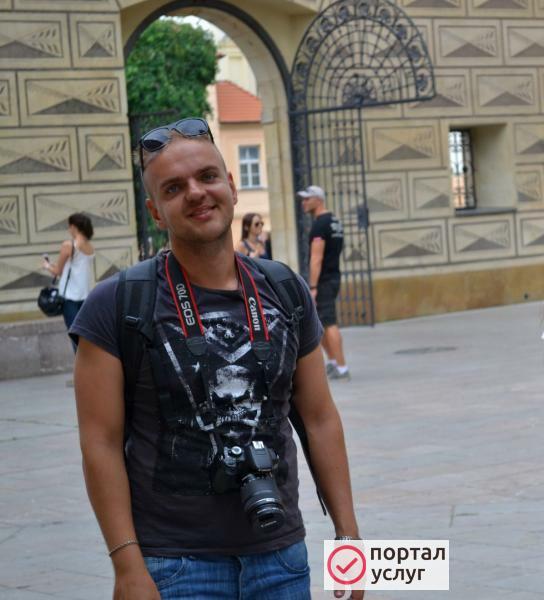 Фото  SММ продвижение Инстаграм, Vk, Фб