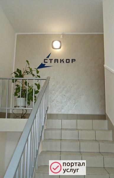 Фото декоративная штукатурка