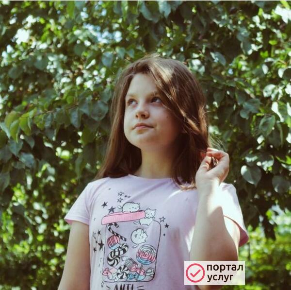 Фото Фото - услга