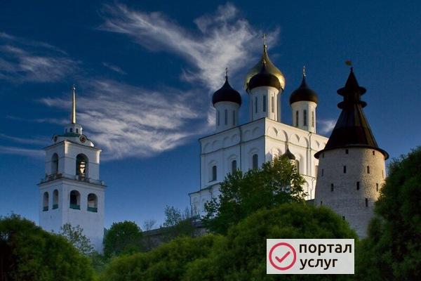 Фото Уборка. Мытье окон