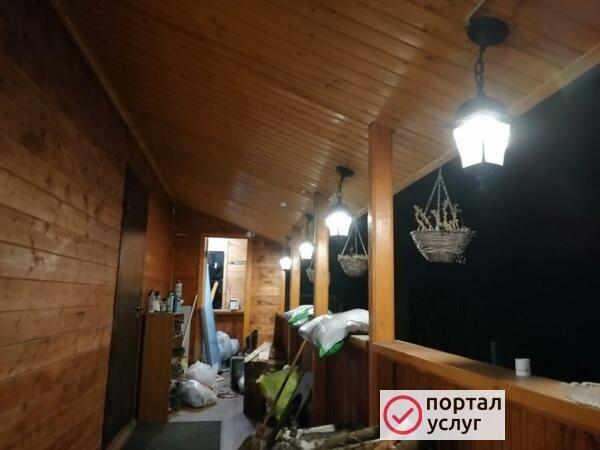 Фото Мастер на все руки